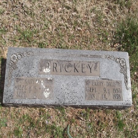 gravestone